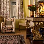 Theaterland Classic Apartments