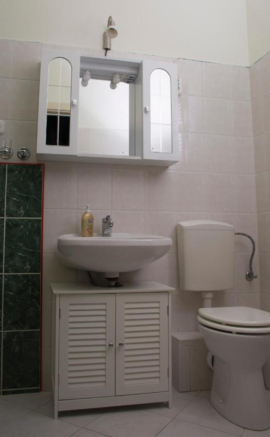 Apartamento Theaterland Classic *